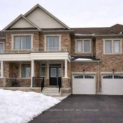 2135, Speare, Alcona, Innisfil