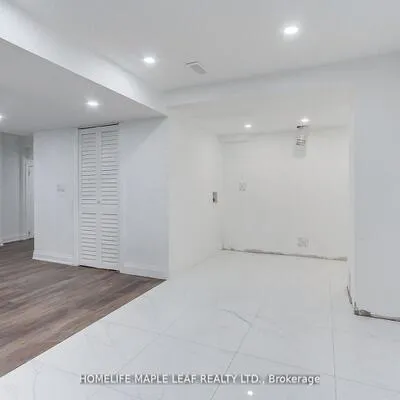 2180, Dawson, Alcona, Innisfil