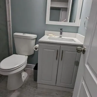 1436, Tomkins, Alcona, Innisfil