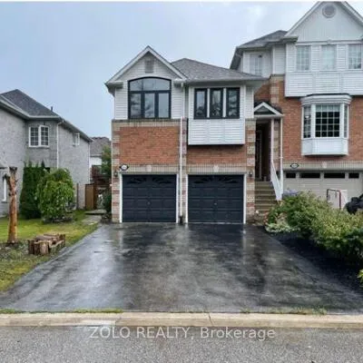 1430, Forest, Alcona, Innisfil