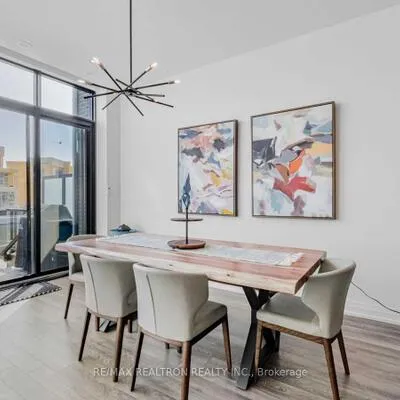 3729, Riva, Rural Innisfil, Innisfil