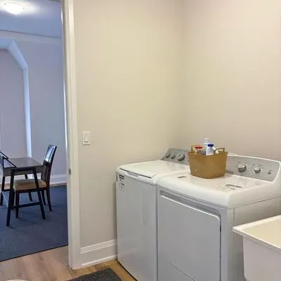 670, Park, Alcona, Innisfil