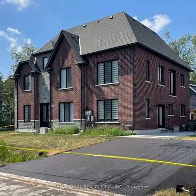 670, Park, Alcona, Innisfil