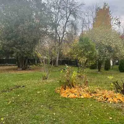 1711, South Porcupine, Rural Innisfil, Innisfil