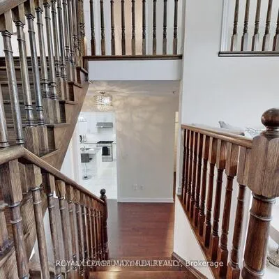 4, Flay, Cookstown, Innisfil