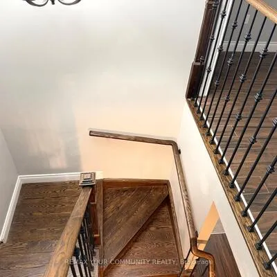 1417, Sheldon, Alcona, Innisfil