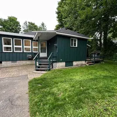 876, Kennedy, Alcona, Innisfil