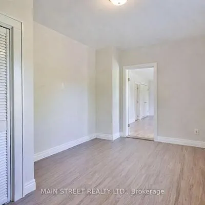 280, Bells, Gilford, Innisfil