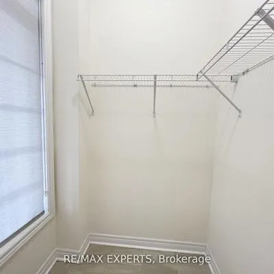 2217, Lozenby, Rural Innisfil, Innisfil