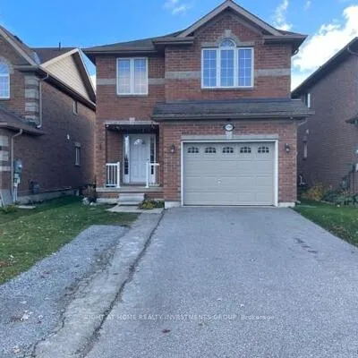 2140, Galloway, Alcona, Innisfil