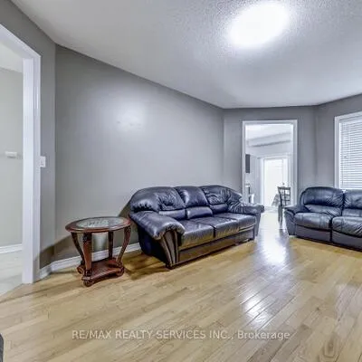 2179, Dawson, Alcona, Innisfil