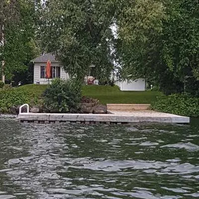 645, Cedarvale, Rural Innisfil, Innisfil