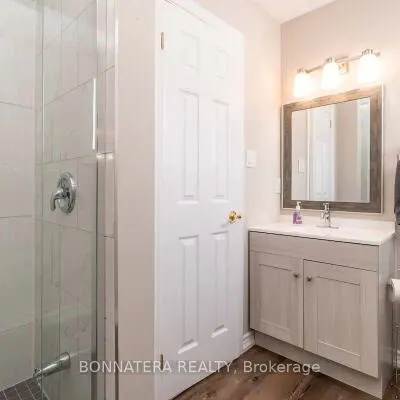 687, Innisfil Beach, Alcona, Innisfil