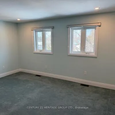 2286B, Somers, Alcona, Innisfil