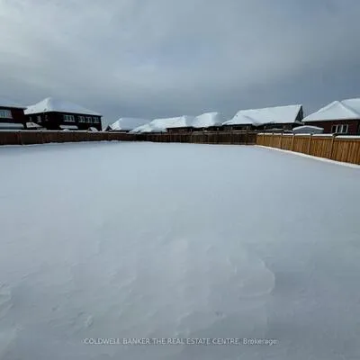 1809, Emberton Way, Rural Innisfil, Innisfil