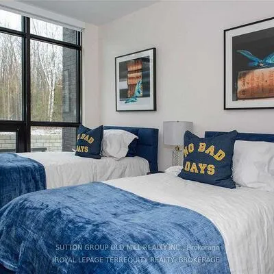 3791, Riva, Rural Innisfil, Innisfil