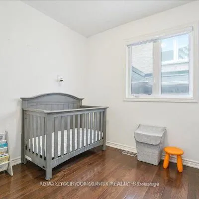 2172, Dawson, Alcona, Innisfil