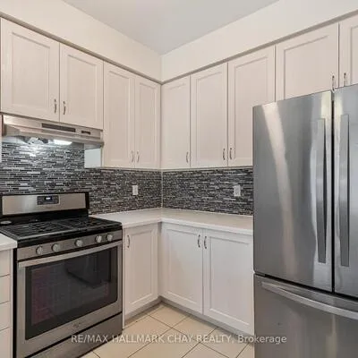 1340, Lormel, Lefroy, Innisfil