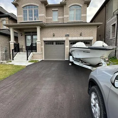 1351, Broderick, Rural Innisfil, Innisfil