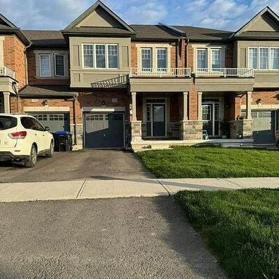 2259, Grainger Loop, Alcona, Innisfil