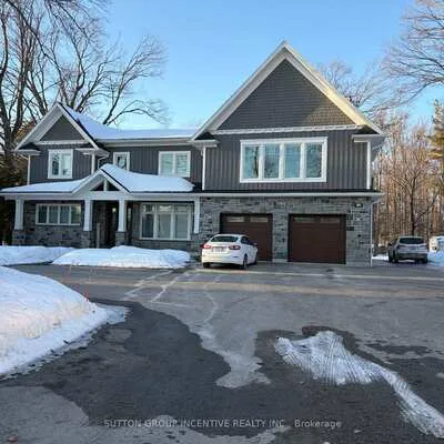 1784, Big Bay Point, Rural Innisfil, Innisfil