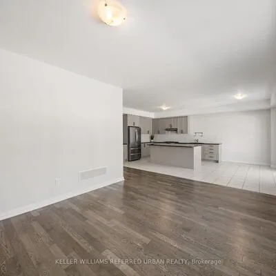 1466, Stovell, Lefroy, Innisfil