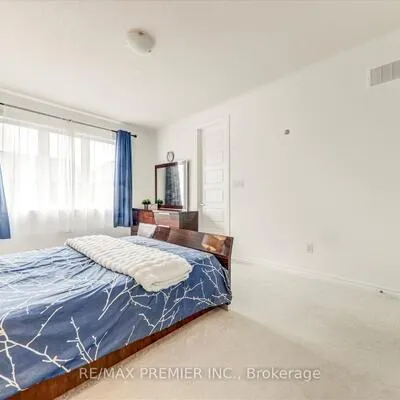 609, Mika, Rural Innisfil, Innisfil