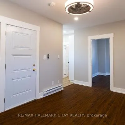 14, QUEEN, Cookstown, Innisfil