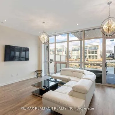 3680, Ferretti, Rural Innisfil, Innisfil