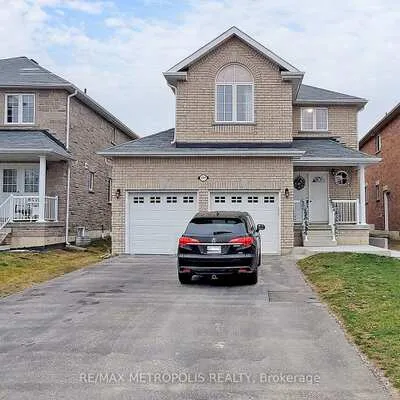2284, Whitewood, Alcona, Innisfil