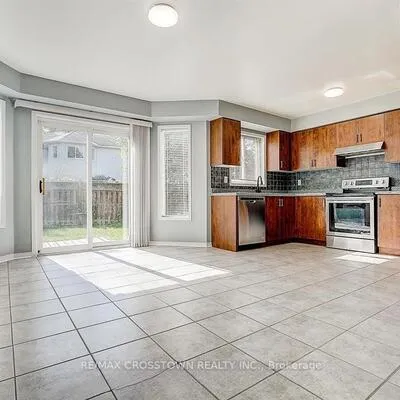 1187, Leslie, Alcona, Innisfil