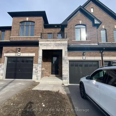 2124, Dale, Alcona, Innisfil