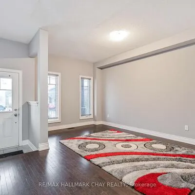 1340, Lormel, Lefroy, Innisfil