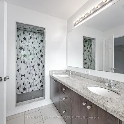 1281, Bardeau, Lefroy, Innisfil