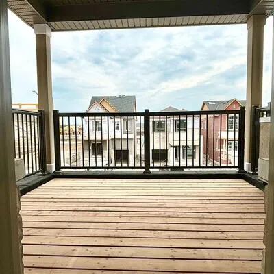 712, Newlove, Rural Innisfil, Innisfil