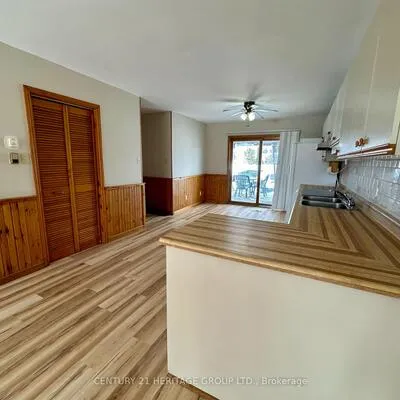 1871, Gilford, Rural Innisfil, Innisfil