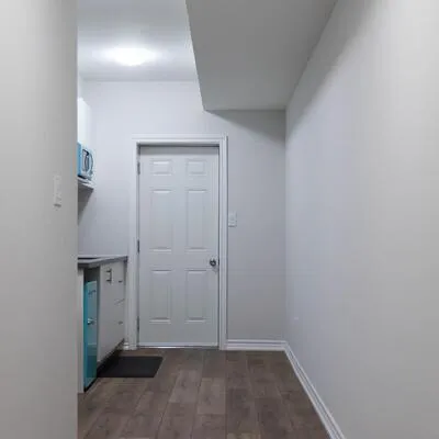 1176,&nbsp;Peelar, Lefroy, Innisfil