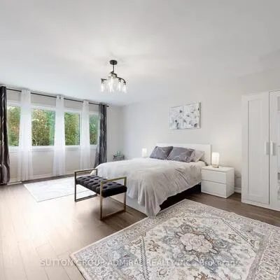 1629,&nbsp;Emberton, Rural Innisfil, Innisfil