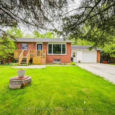 1147,&nbsp;Belle Aire Beach, Rural Innisfil, Innisfil