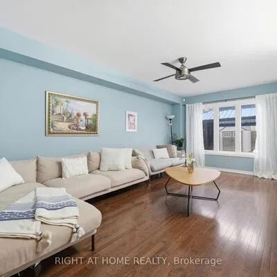 1209,&nbsp;Mary Lou, Alcona, Innisfil