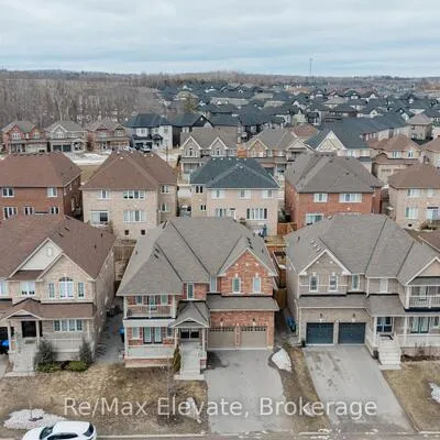 958,&nbsp;Green, Lefroy, Innisfil