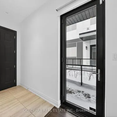 3785,&nbsp;Riva, Rural Innisfil, Innisfil