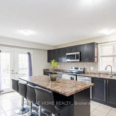 1373,&nbsp;Hunter, Alcona, Innisfil