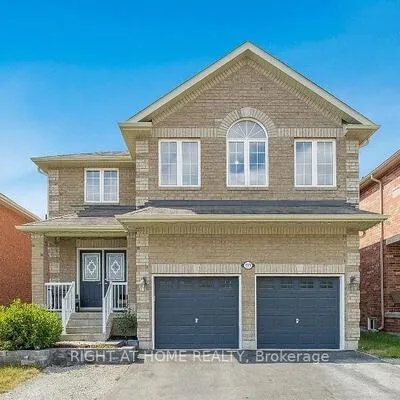 1373,&nbsp;Hunter, Alcona, Innisfil
