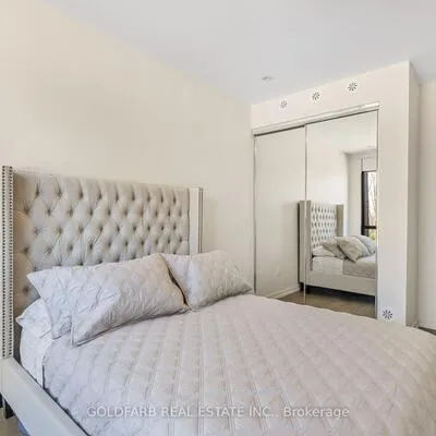 3547,&nbsp;Riva, Rural Innisfil, Innisfil