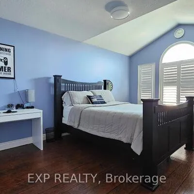 1194,&nbsp;Mitchell, Alcona, Innisfil