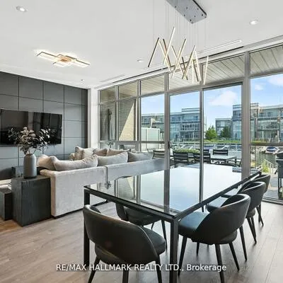 3658,&nbsp;Ferretti, Rural Innisfil, Innisfil