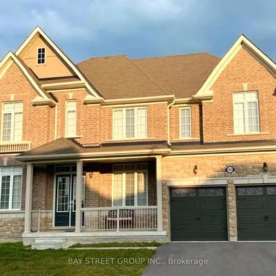 1003,&nbsp;Green, Lefroy, Innisfil