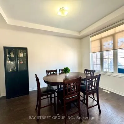 1003,&nbsp;Green, Lefroy, Innisfil