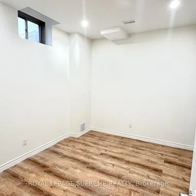 1641,&nbsp;Angus, Rural Innisfil, Innisfil